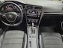 Volkswagen Golf 1.4 TSI DSG ACT Highline|PANO|NAVI|STOELVERWARMING
