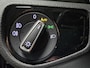 Volkswagen Golf 1.4 TSI DSG ACT Highline|PANO|NAVI|STOELVERWARMING
