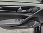 Volkswagen Golf 1.4 TSI DSG ACT Highline|PANO|NAVI|STOELVERWARMING
