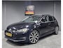 Volkswagen Golf 1.4 TSI DSG ACT Highline|PANO|NAVI|STOELVERWARMING