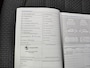 Volkswagen Golf 1.4 TSI DSG ACT Highline|PANO|NAVI|STOELVERWARMING
