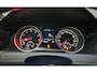 Volkswagen Golf 1.4 TSI DSG ACT Highline|PANO|NAVI|STOELVERWARMING