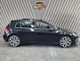 Volkswagen Golf 1.4 TSI DSG ACT Highline|PANO|NAVI|STOELVERWARMING