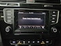Volkswagen Golf 1.4 TSI DSG ACT Highline|PANO|NAVI|STOELVERWARMING