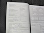 Volkswagen Golf 1.4 TSI DSG ACT Highline|PANO|NAVI|STOELVERWARMING