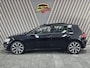 Volkswagen Golf 1.4 TSI DSG ACT Highline|PANO|NAVI|STOELVERWARMING