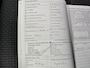 Volkswagen Golf 1.4 TSI DSG ACT Highline|PANO|NAVI|STOELVERWARMING