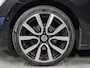 Volkswagen Golf 1.4 TSI DSG ACT Highline|PANO|NAVI|STOELVERWARMING