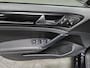 Volkswagen Golf 1.4 TSI DSG ACT Highline|PANO|NAVI|STOELVERWARMING