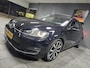 Volkswagen Golf 1.4 TSI DSG ACT Highline|PANO|NAVI|STOELVERWARMING
