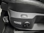 Volkswagen Golf 1.4 TSI DSG ACT Highline|PANO|NAVI|STOELVERWARMING