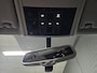 Volkswagen Golf 1.4 TSI DSG ACT Highline|PANO|NAVI|STOELVERWARMING