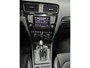Volkswagen Golf 1.4 TSI DSG ACT Highline|PANO|NAVI|STOELVERWARMING