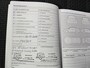 Volkswagen Golf 1.4 TSI DSG ACT Highline|PANO|NAVI|STOELVERWARMING