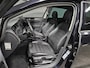 Volkswagen Golf 1.4 TSI DSG ACT Highline|PANO|NAVI|STOELVERWARMING
