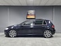 Volkswagen Golf 1.4 TSI DSG ACT Highline|PANO|NAVI|STOELVERWARMING