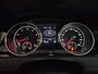 Volkswagen Golf 1.4 TSI DSG ACT Highline|PANO|NAVI|STOELVERWARMING