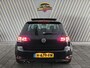 Volkswagen Golf 1.4 TSI DSG ACT Highline|PANO|NAVI|STOELVERWARMING