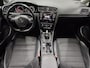 Volkswagen Golf 1.4 TSI DSG ACT Highline|PANO|NAVI|STOELVERWARMING