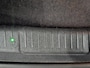 Volkswagen Golf 1.4 TSI DSG ACT Highline|PANO|NAVI|STOELVERWARMING