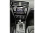 Volkswagen Golf 1.4 TSI DSG ACT Highline|PANO|NAVI|STOELVERWARMING