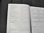 Volkswagen Golf 1.4 TSI DSG ACT Highline|PANO|NAVI|STOELVERWARMING