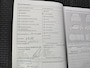 Volkswagen Golf 1.4 TSI DSG ACT Highline|PANO|NAVI|STOELVERWARMING