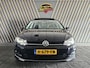 Volkswagen Golf 1.4 TSI DSG ACT Highline|PANO|NAVI|STOELVERWARMING