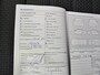 Volkswagen Golf 1.4 TSI DSG ACT Highline|PANO|NAVI|STOELVERWARMING