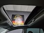Volkswagen Golf 1.4 TSI DSG ACT Highline|PANO|NAVI|STOELVERWARMING