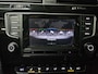 Volkswagen Golf 1.4 TSI DSG ACT Highline|PANO|NAVI|STOELVERWARMING