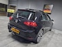 Volkswagen Golf 1.4 TSI DSG ACT Highline|PANO|NAVI|STOELVERWARMING