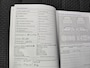 Volkswagen Golf 1.4 TSI DSG ACT Highline|PANO|NAVI|STOELVERWARMING