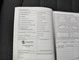 Volkswagen Golf 1.4 TSI DSG ACT Highline|PANO|NAVI|STOELVERWARMING