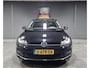 Volkswagen Golf 1.4 TSI DSG ACT Highline|PANO|NAVI|STOELVERWARMING