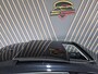 Volkswagen Golf 1.4 TSI DSG ACT Highline|PANO|NAVI|STOELVERWARMING
