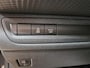 Peugeot 2008 1.2t 2016 Vol Automaat|Trekhaak|NAVI|Bluetooth