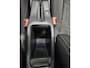 Peugeot 2008 1.2t 2016 Vol Automaat|Trekhaak|NAVI|Bluetooth