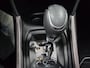 Peugeot 2008 1.2t 2016 Vol Automaat|Trekhaak|NAVI|Bluetooth