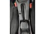 Peugeot 2008 1.2t 2016 Vol Automaat|Trekhaak|NAVI|Bluetooth