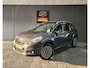 Peugeot 2008 1.2t 2016 Vol Automaat|Trekhaak|NAVI|Bluetooth