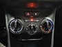 Peugeot 2008 1.2t 2016 Vol Automaat|Trekhaak|NAVI|Bluetooth