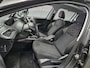 Peugeot 2008 1.2t 2016 Vol Automaat|Trekhaak|NAVI|Bluetooth