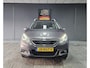 Peugeot 2008 1.2t 2016 Vol Automaat|Trekhaak|NAVI|Bluetooth