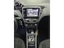 Peugeot 2008 1.2t 2016 Vol Automaat|Trekhaak|NAVI|Bluetooth