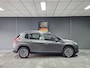Peugeot 2008 1.2t 2016 Vol Automaat|Trekhaak|NAVI|Bluetooth