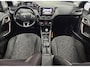 Peugeot 2008 1.2t 2016 Vol Automaat|Trekhaak|NAVI|Bluetooth