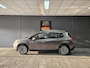Peugeot 2008 1.2t 2016 Vol Automaat|Trekhaak|NAVI|Bluetooth