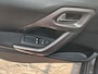 Peugeot 2008 1.2t 2016 Vol Automaat|Trekhaak|NAVI|Bluetooth