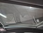 Peugeot 2008 1.2t 2016 Vol Automaat|Trekhaak|NAVI|Bluetooth